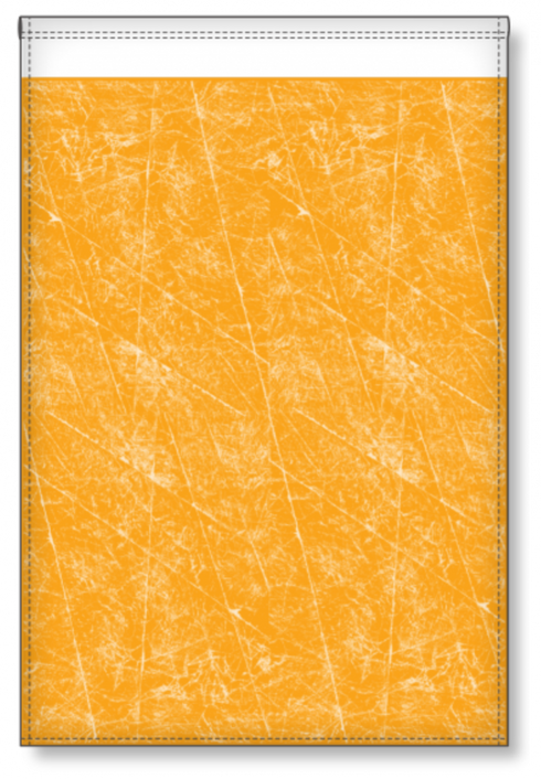 Athletic Knit Zaa336-Design-A1605